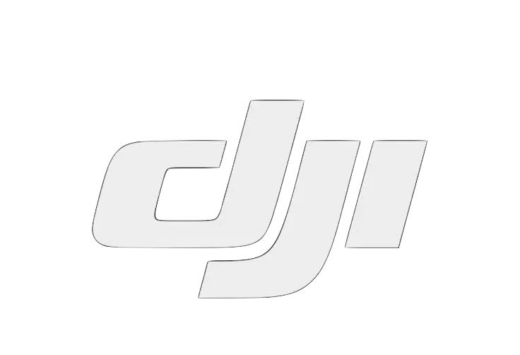 DJI