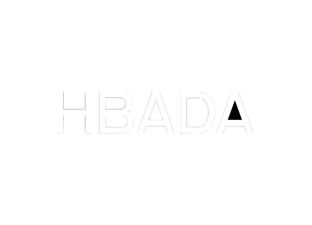 Hbada