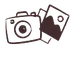 Service icon