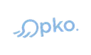 Opko logo