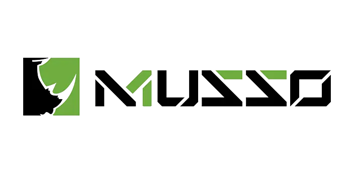 Musso