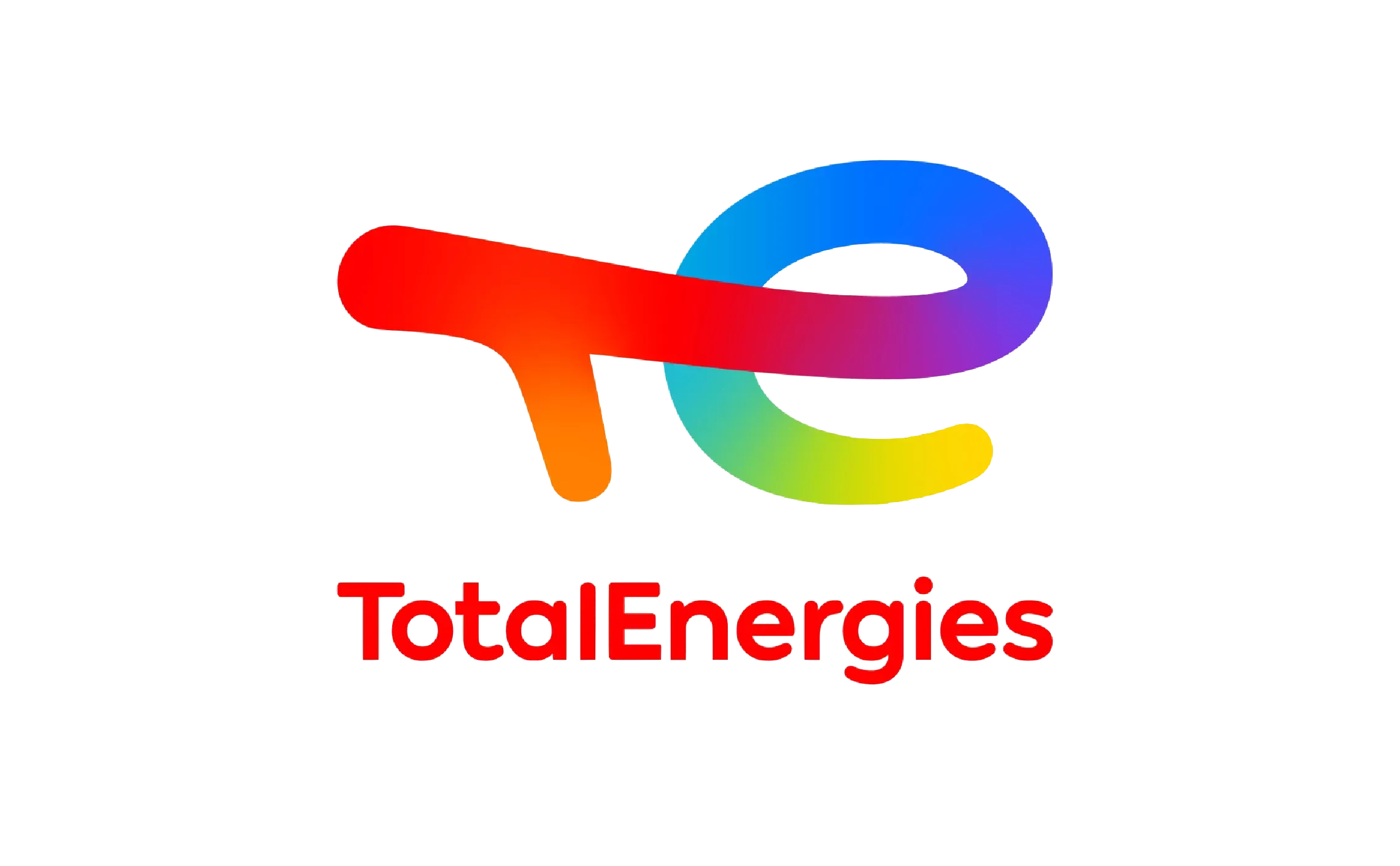 TotalEnergies