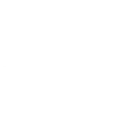 XP-Pen